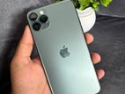 Apple iPhone 11 Pro Max 256GB (Used)