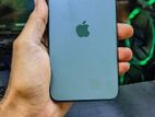 Apple iPhone 11 Pro Max 256GB (Used)