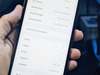 Apple iPhone 11 Pro Max 256GB (Used)