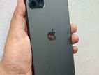 Apple iPhone 11 Pro Max 256GB (Used)