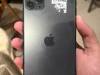 Apple iPhone 11 Pro Max 256GB (Used)