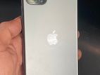 Apple iPhone 11 Pro Max 256GB (Used)