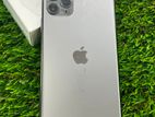 Apple iPhone 11 Pro Max 256GB (Used)