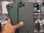 Apple iPhone 11 Pro Max 256GB (Used)