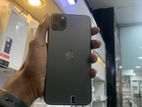 Apple iPhone 11 Pro Max 256GB (Used)