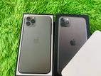 Apple iPhone 11 Pro Max 256GB (Used)