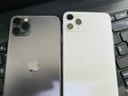 Apple iPhone 11 Pro Max 256GB (Used)