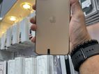 Apple iPhone 11 Pro Max 256GB (Used)