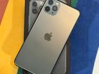 Apple iPhone 11 Pro Max 256GB (Used)