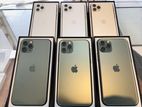 Apple iPhone 11 Pro Max 256GB (Used)