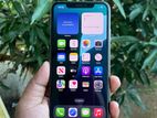 Apple iPhone 11 Pro Max 256GB (Used)