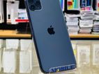 Apple iPhone 11 Pro Max 256GB (Used)