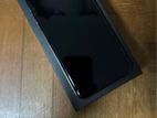 Apple iPhone 11 Pro Max 256GB (Used)