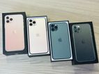 Apple iPhone 11 Pro Max 256GB (Used)