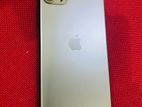 Apple iPhone 11 Pro Max 256GB (Used)