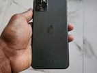 Apple iPhone 11 Pro Max 256GB (Used)