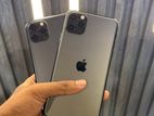 Apple iPhone 11 Pro Max 256GB (Used)