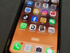 Apple iPhone 11 Pro Max 256GB (Used)