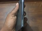 Apple iPhone 11 Pro Max 256GB (Used)