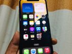 Apple iPhone 11 Pro Max 256GB (Used)