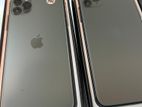 Apple iPhone 11 Pro Max 256GB (Used)