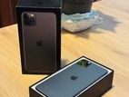 Apple iPhone 11 Pro Max 256GB (Used)