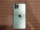 Apple iPhone 11 Pro Max 256GB (Used)