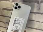 Apple iPhone 11 Pro Max 256GB (Used)