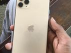 Apple iPhone 11 Pro Max 256GB (Used)