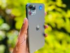 Apple iPhone 11 Pro Max 256GB (Used)