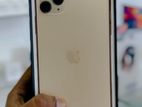 Apple iPhone 11 Pro Max 256GB (Used)