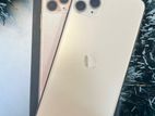 Apple iPhone 11 Pro Max 256GB (Used)