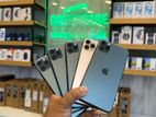 Apple iPhone 11 Pro Max 256GB (Used)