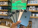 Apple iPhone 11 Pro Max 256GB (Used)