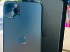 Apple iPhone 11 Pro Max 256GB (Used)