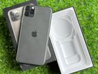 Apple iPhone 11 Pro Max 256GB (Used)