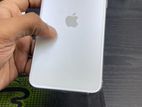 Apple iPhone 11 Pro Max 256GB (Used)