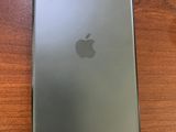 Apple iPhone 11 Pro Max 256GB (Used)