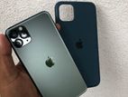 Apple iPhone 11 Pro Max 256GB (Used)