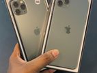 Apple iPhone 11 Pro Max 256GB (Used)