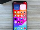 Apple iPhone 11 Pro Max 256GB (Used)