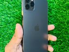 Apple iPhone 11 Pro Max 256GB (Used)