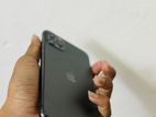 Apple iPhone 11 Pro Max 256GB (Used)