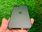 Apple iPhone 11 Pro Max 256GB (Used)