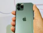 Apple iPhone 11 Pro Max 256GB (Used)