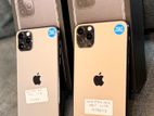 Apple iPhone 11 Pro Max 256GB (Used)