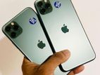 Apple iPhone 11 Pro Max 256GB (Used)