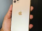 Apple iPhone 11 Pro Max 256GB (Used)