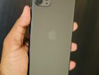 Apple iPhone 11 Pro Max 256GB (Used)