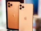 Apple iPhone 11 Pro Max 256GB (Used)